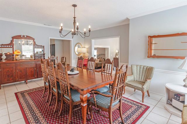 796 FM 2661, Tyler, TX 75704