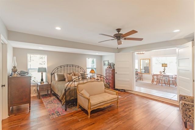 796 FM 2661, Tyler, TX 75704