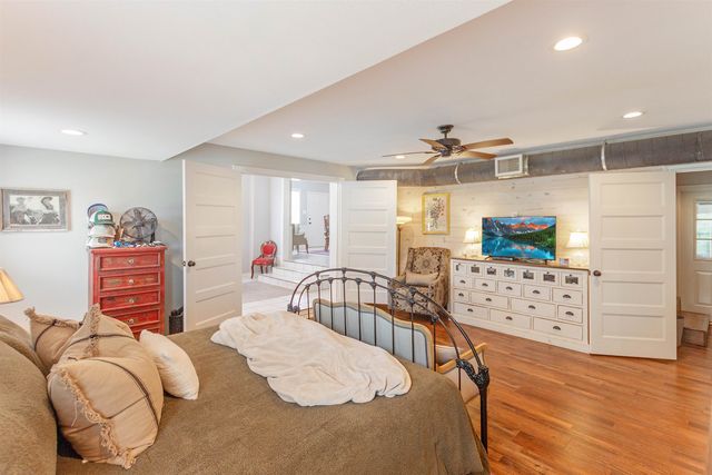 796 FM 2661, Tyler, TX 75704