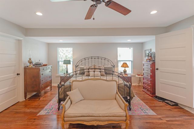 796 FM 2661, Tyler, TX 75704