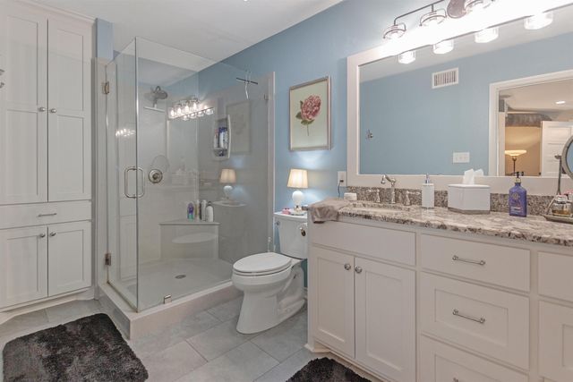 796 FM 2661, Tyler, TX 75704