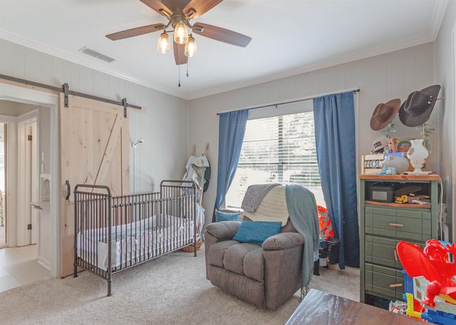 796 FM 2661, Tyler, TX 75704