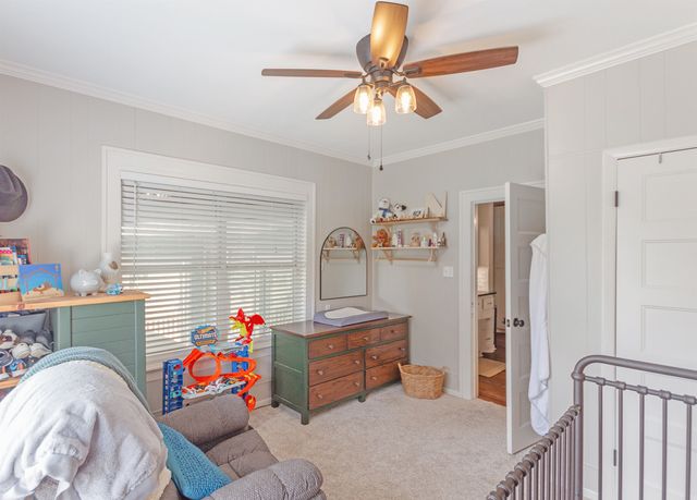 796 FM 2661, Tyler, TX 75704