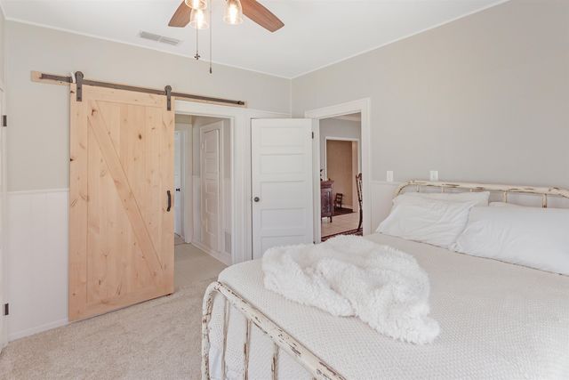 796 FM 2661, Tyler, TX 75704