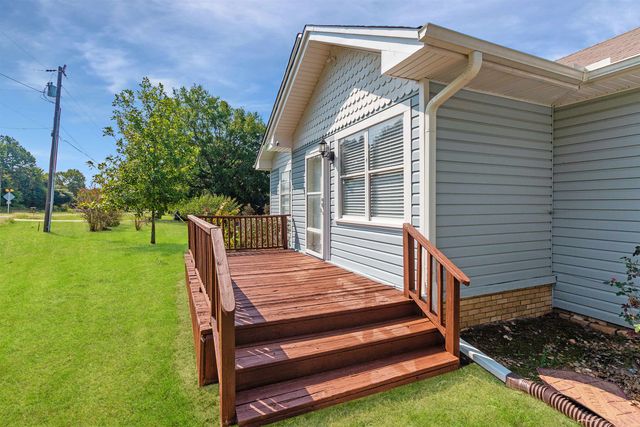 796 FM 2661, Tyler, TX 75704