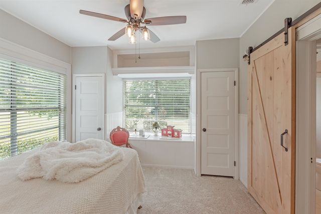 796 FM 2661, Tyler, TX 75704