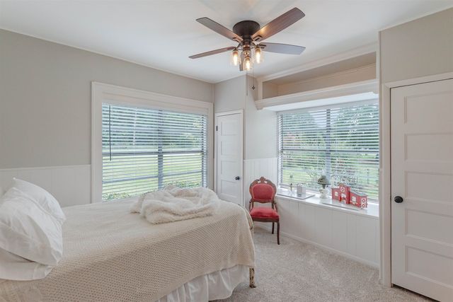 796 FM 2661, Tyler, TX 75704