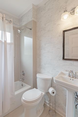 796 FM 2661, Tyler, TX 75704