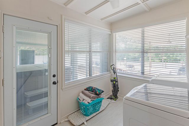 796 FM 2661, Tyler, TX 75704