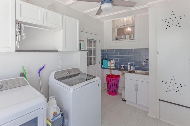 796 FM 2661, Tyler, TX 75704