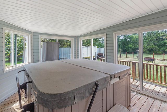 796 FM 2661, Tyler, TX 75704