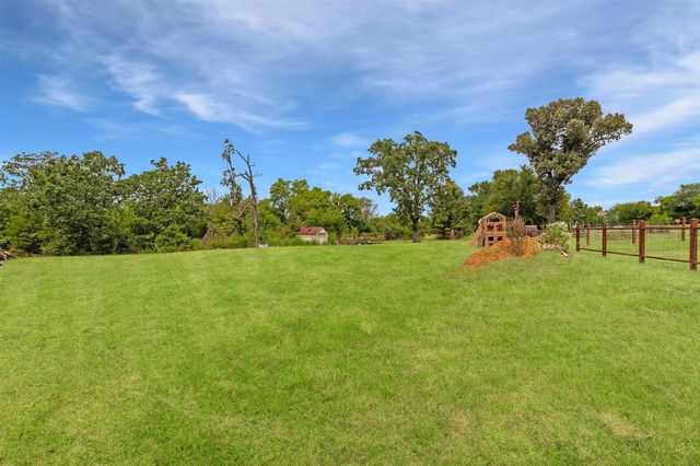 796 FM 2661, Tyler, TX 75704