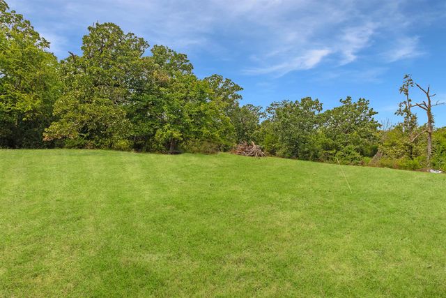 796 FM 2661, Tyler, TX 75704