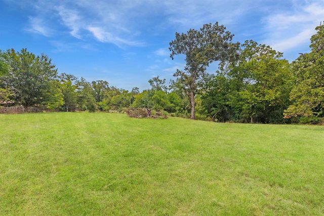 796 FM 2661, Tyler, TX 75704