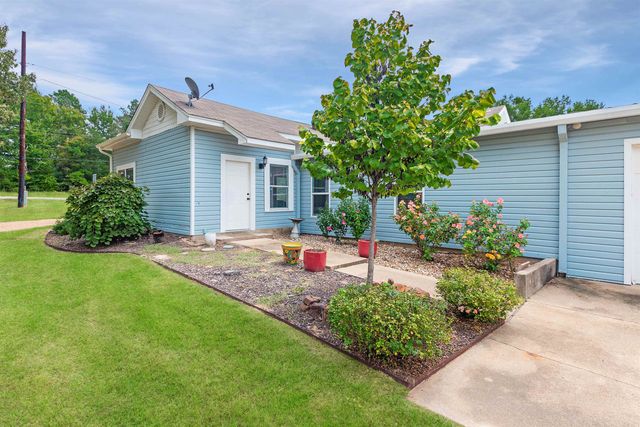 796 FM 2661, Tyler, TX 75704