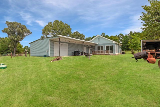 796 FM 2661, Tyler, TX 75704