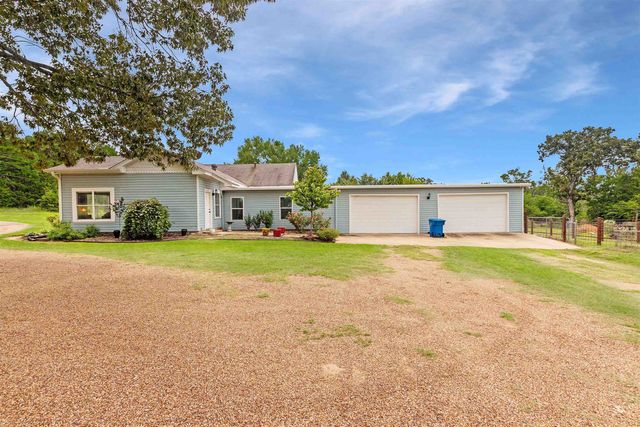 796 FM 2661, Tyler, TX 75704