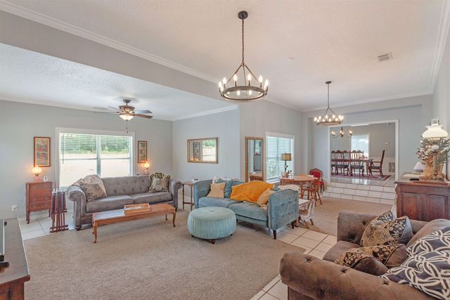 796 FM 2661, Tyler, TX 75704