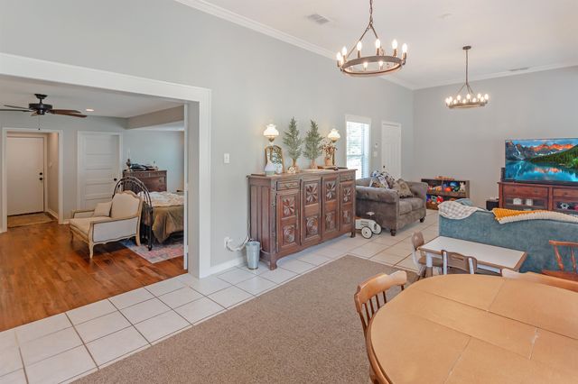 796 FM 2661, Tyler, TX 75704