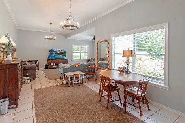 796 FM 2661, Tyler, TX 75704