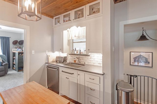 796 FM 2661, Tyler, TX 75704