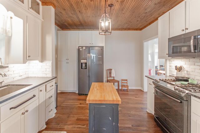 796 FM 2661, Tyler, TX 75704