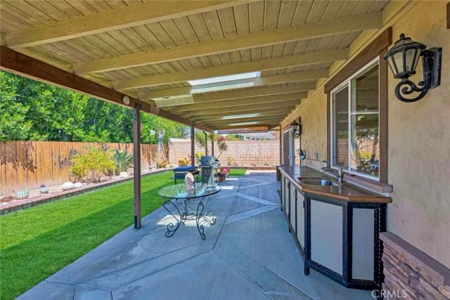 582 S Nutwood Street, Orange, CA 92869