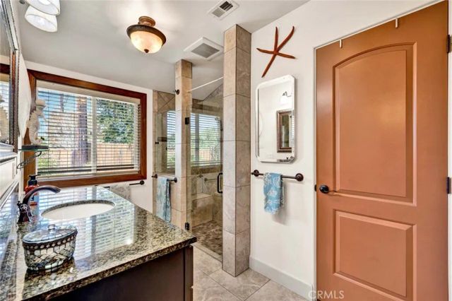 582 S Nutwood Street, Orange, CA 92869