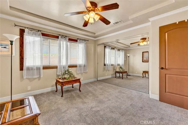 582 S Nutwood Street, Orange, CA 92869