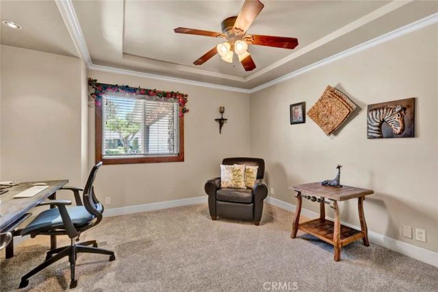 582 S Nutwood Street, Orange, CA 92869