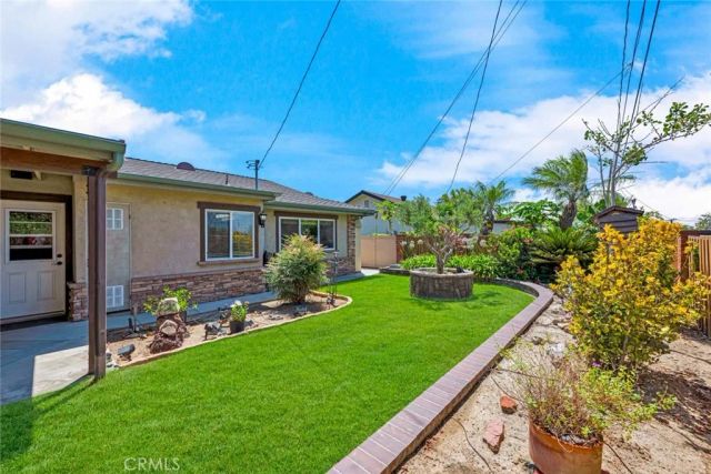 582 S Nutwood Street, Orange, CA 92869