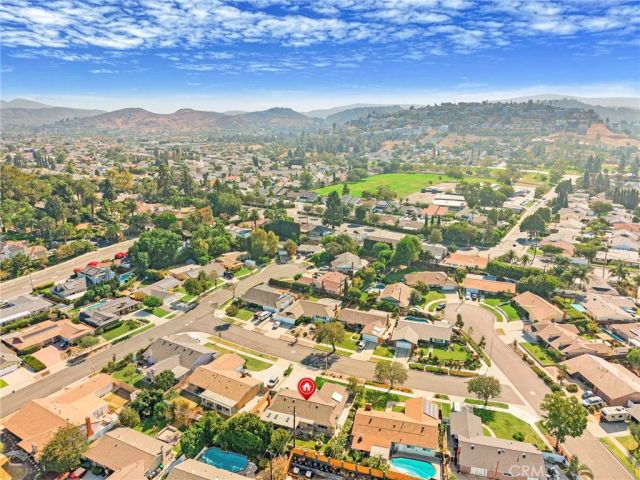 582 S Nutwood Street, Orange, CA 92869
