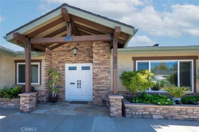 582 S Nutwood Street, Orange, CA 92869