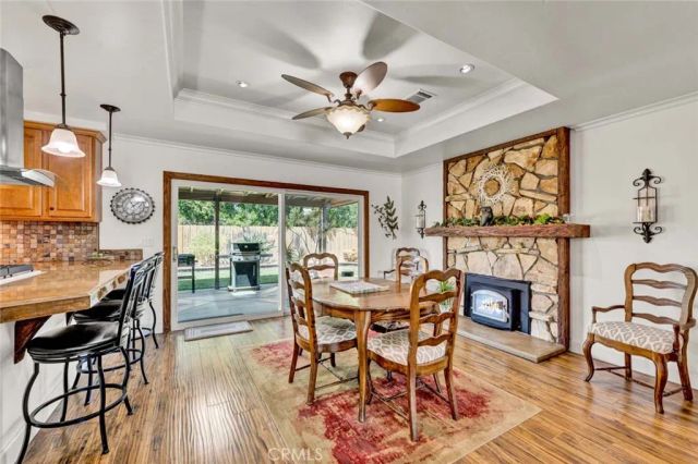 582 S Nutwood Street, Orange, CA 92869