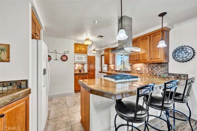 582 S Nutwood Street, Orange, CA 92869