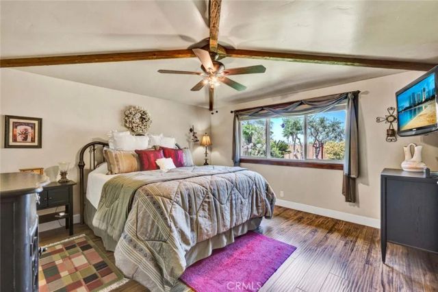 582 S Nutwood Street, Orange, CA 92869