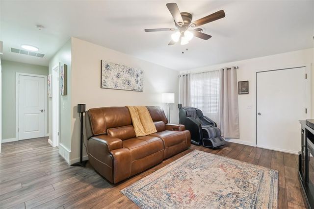 5400 S Broadway Avenue, Oklahoma City, OK 73109