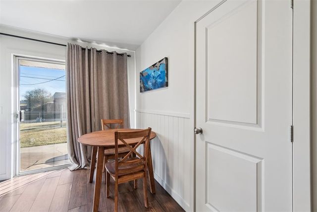 5400 S Broadway Avenue, Oklahoma City, OK 73109