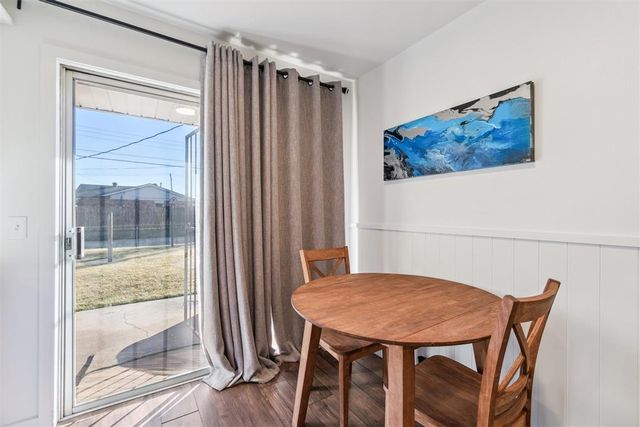 5400 S Broadway Avenue, Oklahoma City, OK 73109