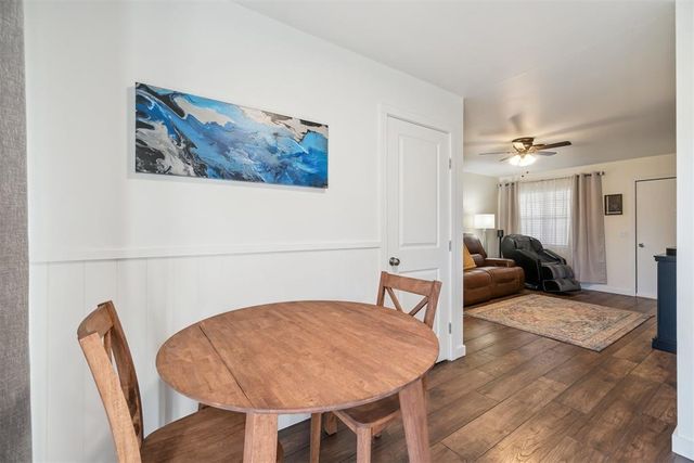 5400 S Broadway Avenue, Oklahoma City, OK 73109