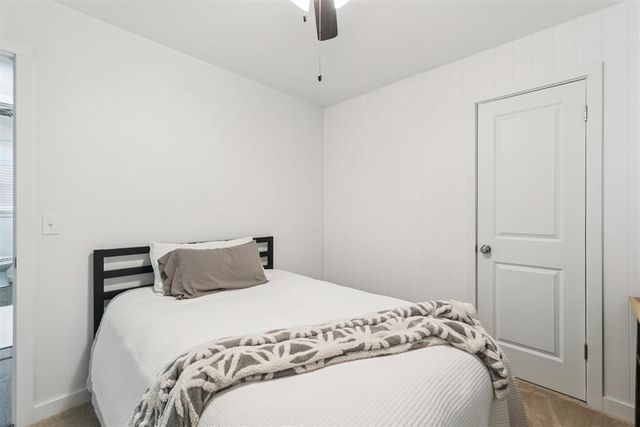 5400 S Broadway Avenue, Oklahoma City, OK 73109