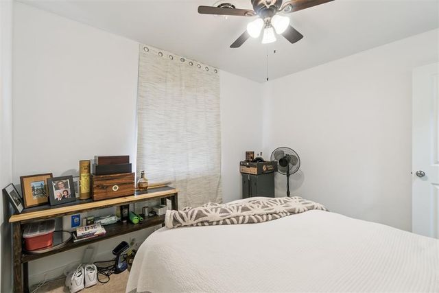 5400 S Broadway Avenue, Oklahoma City, OK 73109