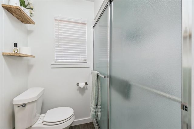 5400 S Broadway Avenue, Oklahoma City, OK 73109