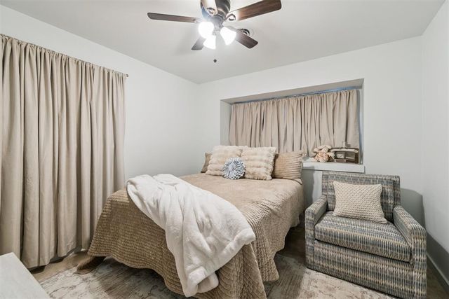 5400 S Broadway Avenue, Oklahoma City, OK 73109