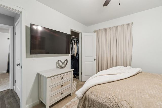 5400 S Broadway Avenue, Oklahoma City, OK 73109