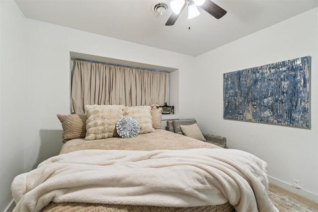 5400 S Broadway Avenue, Oklahoma City, OK 73109