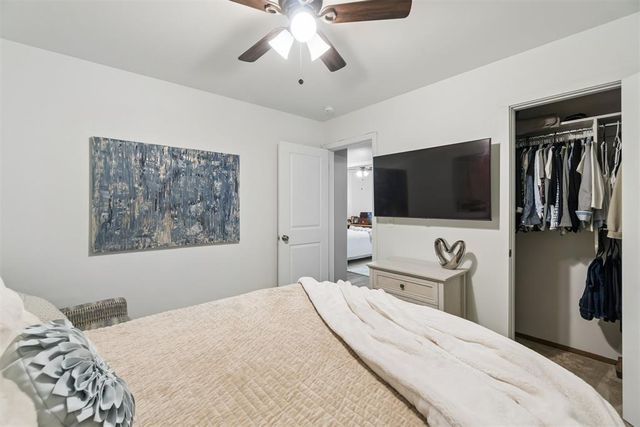 5400 S Broadway Avenue, Oklahoma City, OK 73109