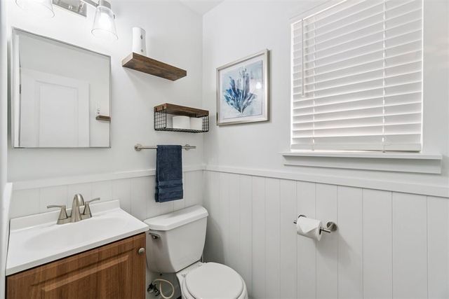 5400 S Broadway Avenue, Oklahoma City, OK 73109