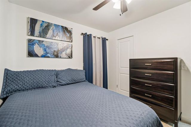 5400 S Broadway Avenue, Oklahoma City, OK 73109