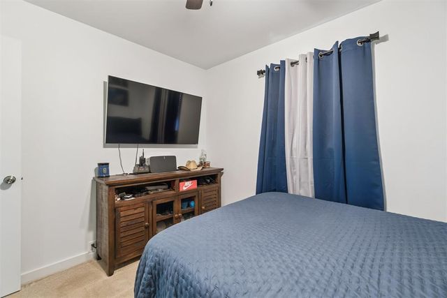 5400 S Broadway Avenue, Oklahoma City, OK 73109